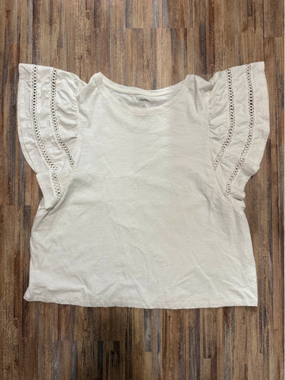 Sonoma shirt XXL